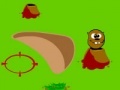 Jogo Gopher War