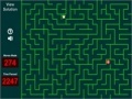 Jogo Maze Game