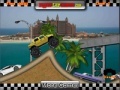 Jogo Taxi Truck 2