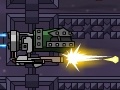 Jogo Fly-shooter