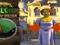 Jogo Shrek Belch