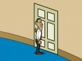 Jogo Obama Saw Game