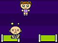 Jogo Superjump Showdown Supreme