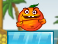 Jogo Fruits