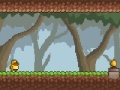 Jogo Gravity Duck