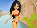 Jogo Romantic Italian