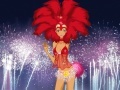 Jogo Brazil Carnival Costumes