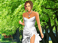 Jogo Victoria Dress Up