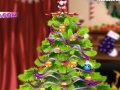 Jogo Christmas Tree Decor