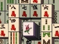 Jogo Mahjong City