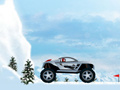 Jogo Ice Racer