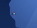 Jogo Fishy - Underwater Adventure