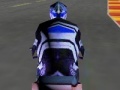 Jogo MotoGp 2