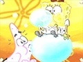Jogo Spongebob And Patrick Coloring Game