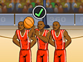 Jogo SwitchBall