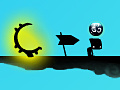 Jogo Waker