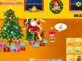 Jogo Kids and Christmas Gifts