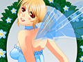 Jogo Fantasy Fairy