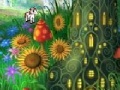 Jogo Pretty farm hidden objects