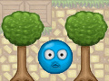 Jogo Bubble quest