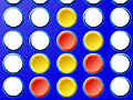 Jogo Connect 4