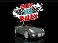 Jogo Box 10 rally