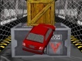 Jogo Stun Driver 3D