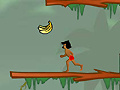 Jogo Jungle Boogie