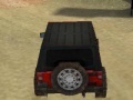 Jogo Off Roaders