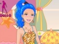 Jogo Barbie Dress New Style