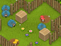 Jogo Mushroom Mudness
