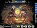 Jogo Halloween Find Numbers