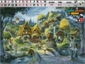 Jogo Village Hidden Alphabets Game