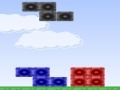 Jogo Tower of Blocks