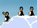 Jogo Conquer Antartica