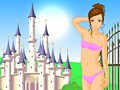 Jogo Sparkling Princess
