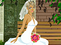 Jogo Wedding Garden