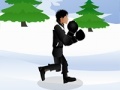 Jogo Winter Boxing 2