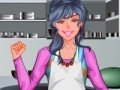 Jogo Cooking Girl Fashion