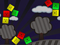 Jogo Sleepy