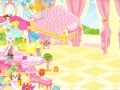 Jogo Dress Up Room