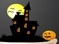 Jogo Halloween Bouncing