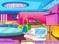 Jogo Beauty Boutique Decoration