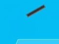 Jogo Stick jf death 2