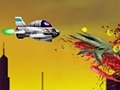 Jogo Giant Monsters Attack