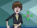 Jogo Hit Justin Bieber