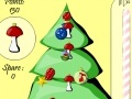 Jogo Christmas Tree Mix