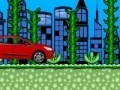 Jogo Extreme car race