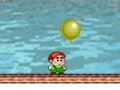Jogo Funny Balloons