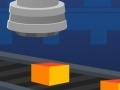Jogo Match Factory
